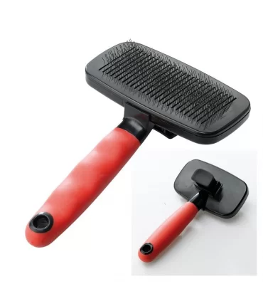 GRO 5956 CARDATORE C/PULS. L