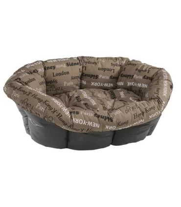 FERPLAST ricambio sofà 12 citta