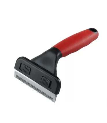 GRO 5960 TRIMMER SMALL