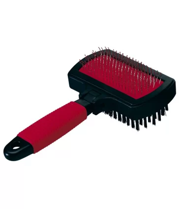 GRO 5982 CARDATORE/SPAZZ.RETT.