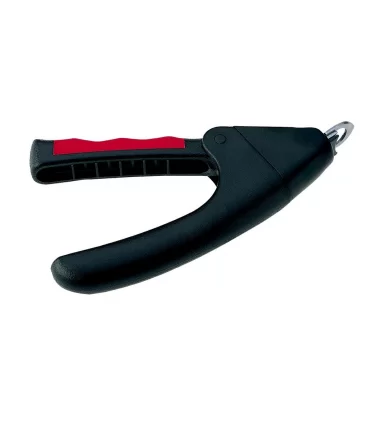 GRO 5985 TAGLIAUNGHIE A GHIGLI