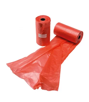 Ferplast pa 6720 sacchetti igienici x 2