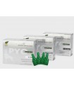 Dermoscent pyo spot cane 10-20 kg