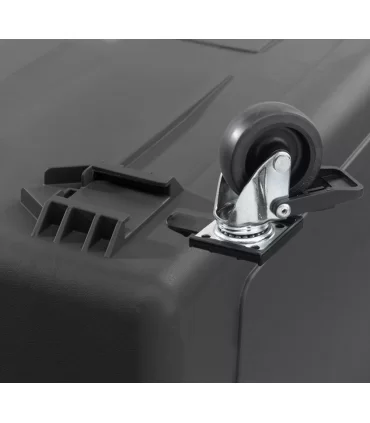 FERPLAST L388B kit ruote atlas 