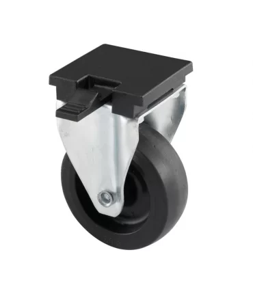 FERPLAST L388B kit ruote atlas 