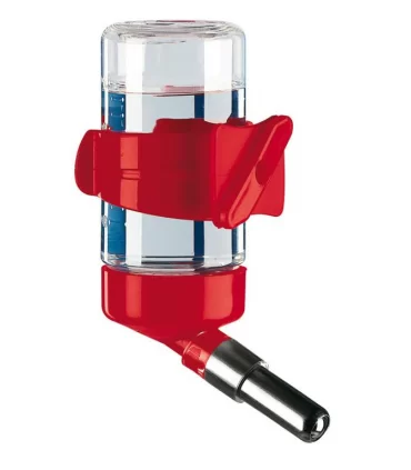 FERPLAST fpi 4660 drinky 75 beverino