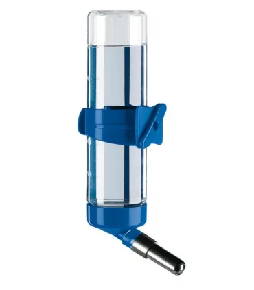 FERPLAST fpi 4661 drinky 150 ml beverino