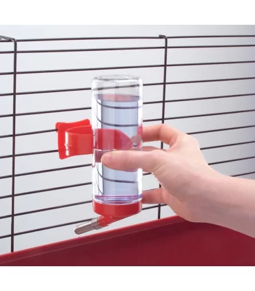 FERPLAST fpi 4661 drinky 150 ml beverino