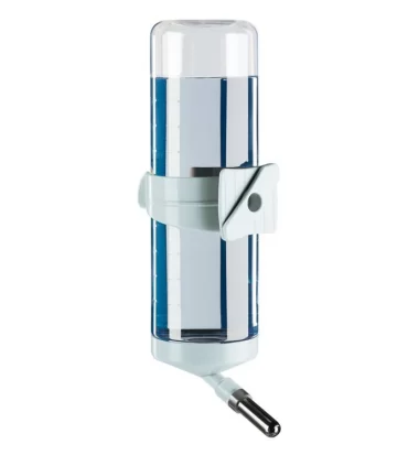 FERPLAST fpi 4663 drinky 600 ml beverino