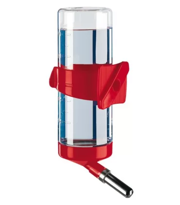 FERPLAST fpi 4662 drinky 300 ml beverino