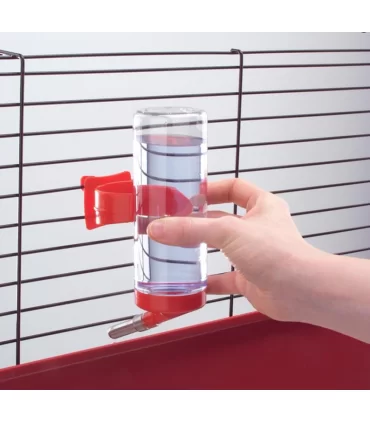 FERPLAST fpi 4660 drinky 75 ml beverino