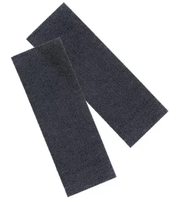 L135 FILTRO CARBONE ATTIVO