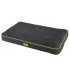Ferplast polo 80 cuscino nero