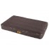Ferplast polo 95 cuscino marrone