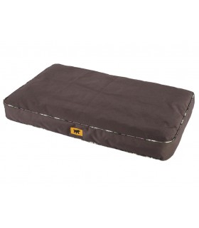 Ferplast polo 95 cuscino marrone