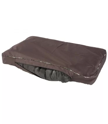 Ferplast polo 95 cuscino marrone