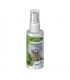 UNION BIO dental clean dog lozione dentifricia 50 ml