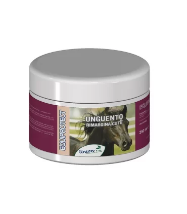 UNION BIO equiprotect 250 gr