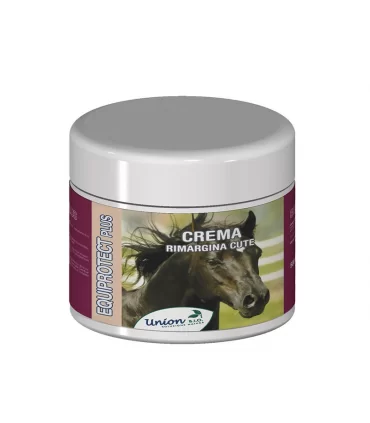 UNION BIO equiprotect plus 500 ml
