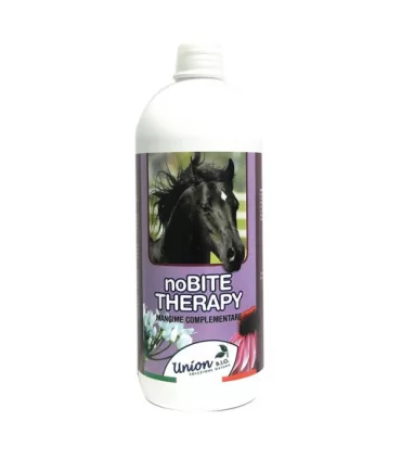 UNION BIO nobite therapy 1 lt
