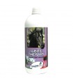 Union bio nobite therapy 1 lt