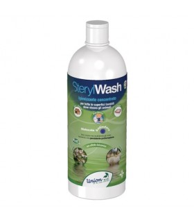 UNION BIO sterylwash eucalypyto 1 lt