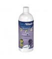 Union bio sterylwash lavanda 1 lt