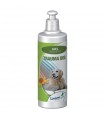 Union bio trauma dog gel sollievo 250 ml