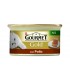 Gourmet gold pate con pollo 85 gr