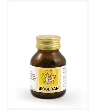 Apa-ct biosedan 50 cps