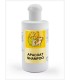 Apa-ct apacoat shampoo flacone 250 ml