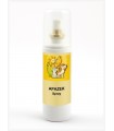 Apazek spray 100 ml