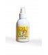 Apa-ct apagel spray flacone 50 ml