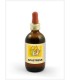 Apa-ct apastress flacone 50 ml