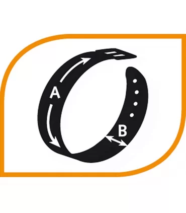 Ferplast club C20/56 colore verde