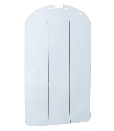 Ferplast porta dogvilla 90