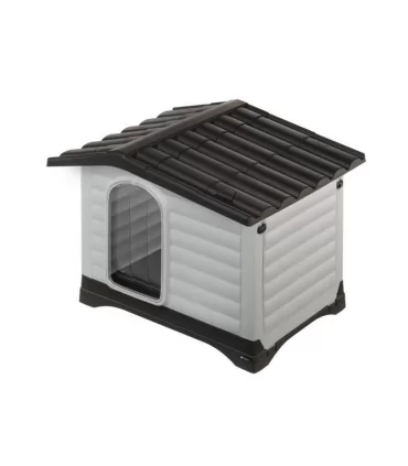 Ferplast porta dogvilla 110