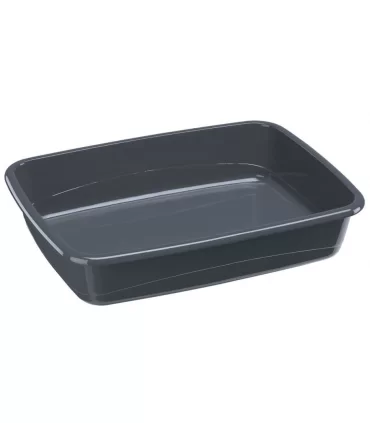 Ferplast nip 20 lettiera