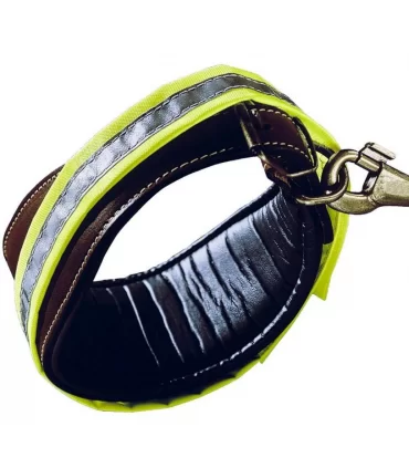 Ferplast reflex c15/44 sopracollare