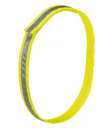 Ferplast reflex c25/61 sopracollare