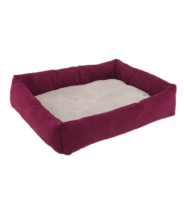 Ferplast thermo lord 10 lettino riscaldante