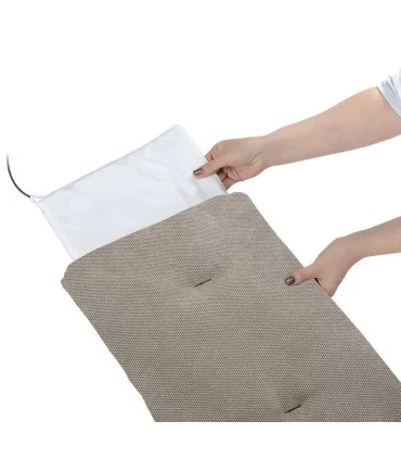 Ferplast thermo lord 10 lettino riscaldante