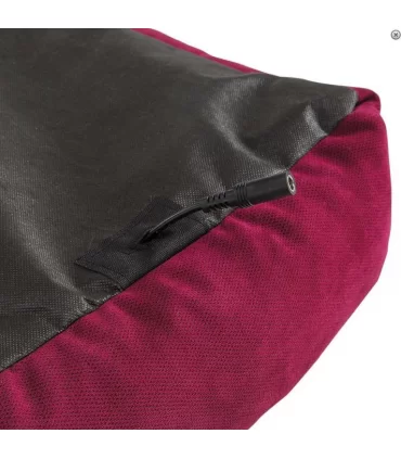 Ferplast thermo lord 10 lettino riscaldante