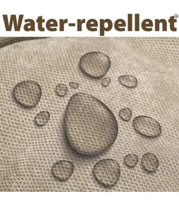 Ferplast thermo lord 10 lettino riscaldante