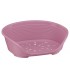 Ferplast siesta deluxe 4 rosa