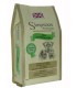 Simpsons cane adult agnello e riso integrale 2 kg