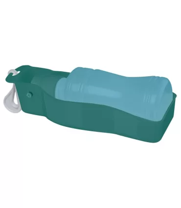 PA 5505 BOTTIGLIA SMALL