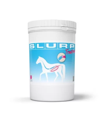 Acme slurp treatment polvere 800 gr