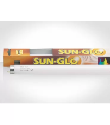 Askoll lamp T8/15W sun glo