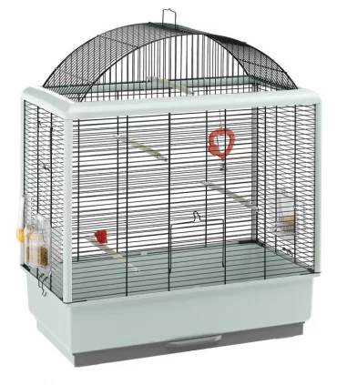 PALLADIO 4 NERA GABBIA